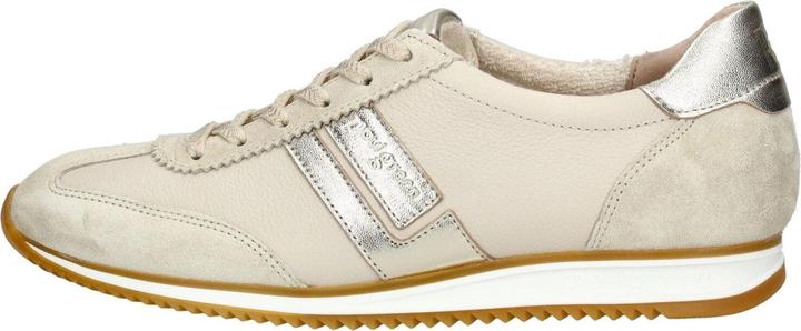 Produktbild Paul Green Sneaker (42)