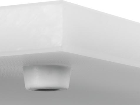 Produktbild Yato YG-02160