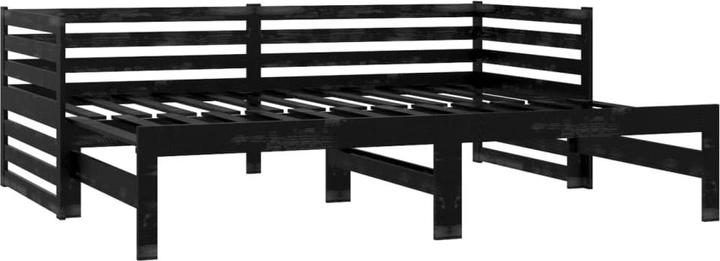 Produktbild vidaXL Maura (90 x 200 cm)