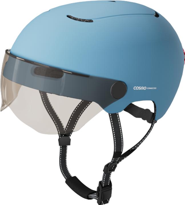 Actual product image Cosmo Connected Fusion (55 - 60 cm)