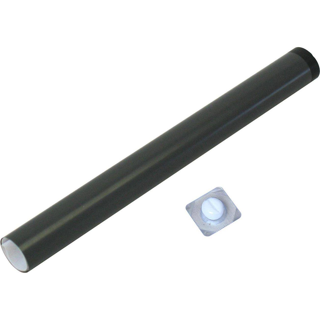 Thumbnail - CoreParts Fuser Fixing Film, Drucker Zubehör