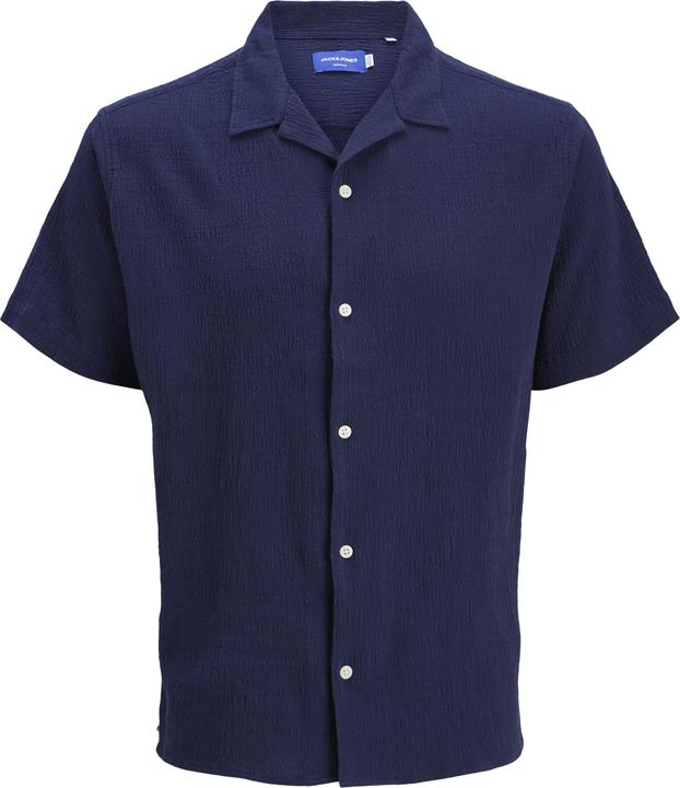 Jack & Jones Hemd Junior Hemd (176)