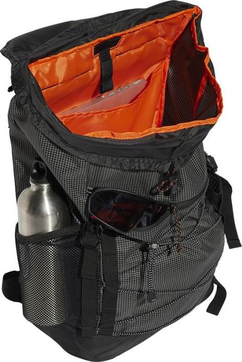 Produktbild Adidas Terrex Climacool Multi Backpack 32 (32 l)