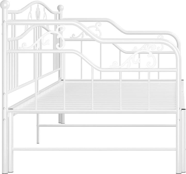 Produktbild vidaXL Schlafsofa-Gestell (90 x 200 cm)