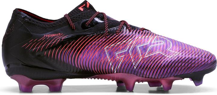 Immagine prodotto Puma FUTURE 8 ULTIMATE Low FG (40)
