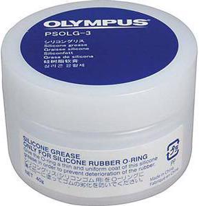 Immagine prodotto Olympus PSOLG-3