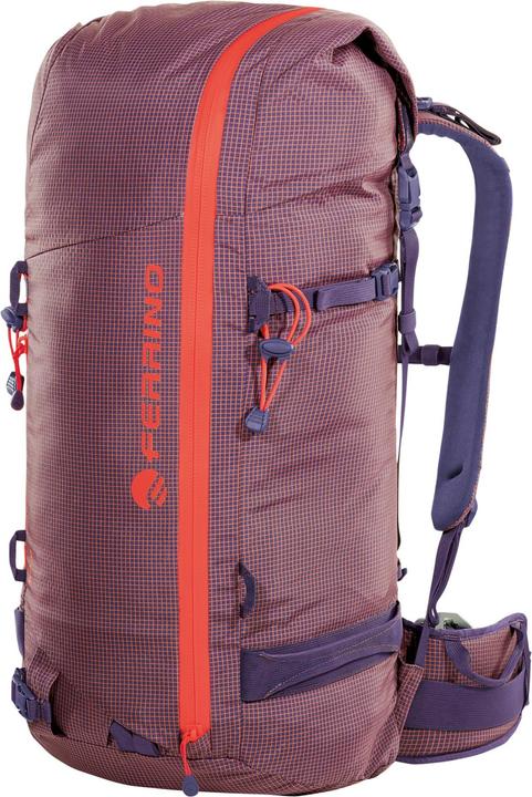 Actual product image Ferrino Osa 32 (32 l)