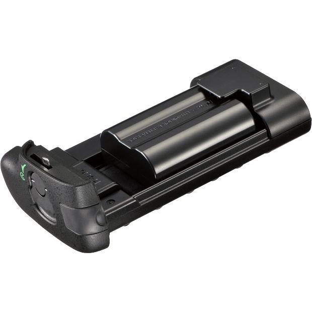 Nikon Ms-d12en Akkuhalter (Batteriegriff), Batteriegriff
