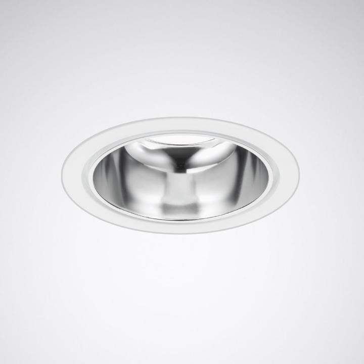 Produktbild Trilux TRIL LED-Deckeneinbaustrahler (2600 lm)