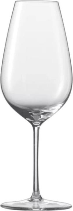 Image du produit Arcoroc Juliette (50 cl, 6 Verres, Verres à vin rouge)