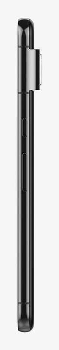 Produktbild Spigen AGL07394 (1 Stück, Google Pixel 8 Pro)