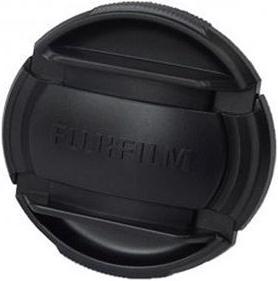 Fujifilm FLCP-52 Front Lens Cap 52mm (52 mm)