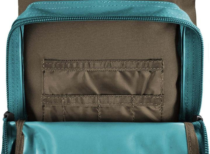 Image du produit Normani Sac à dos Daypack 50 litres Bedrock (50 l)