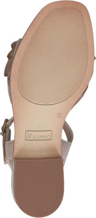 Produktbild Caprice Sandalette (41)