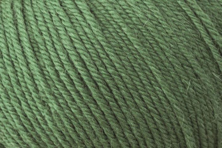 Actual product image Rowan Alpaca Soft (125 m)