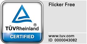 Produktbild ASUS Pb278qr (2560 x 1440 Pixel, 27")