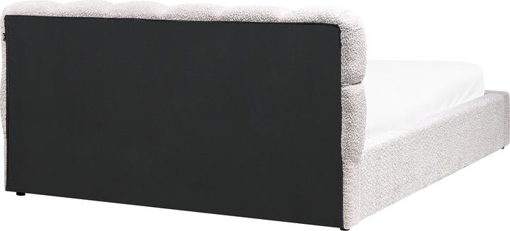 Image du produit Beliani Baston (160 x 200 cm)