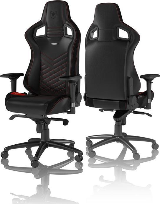 Produktbild noblechairs Epic