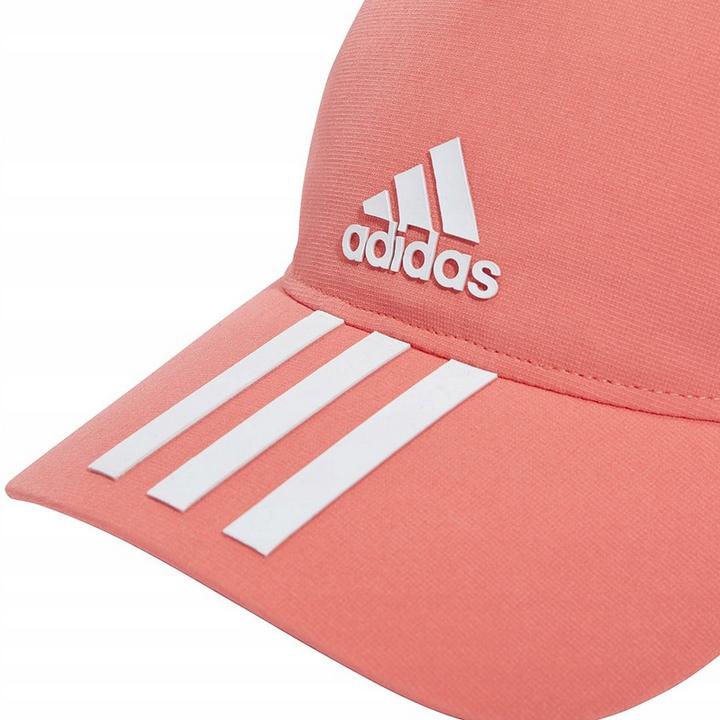 Produktbild Adidas BaseballMütze (One Size)