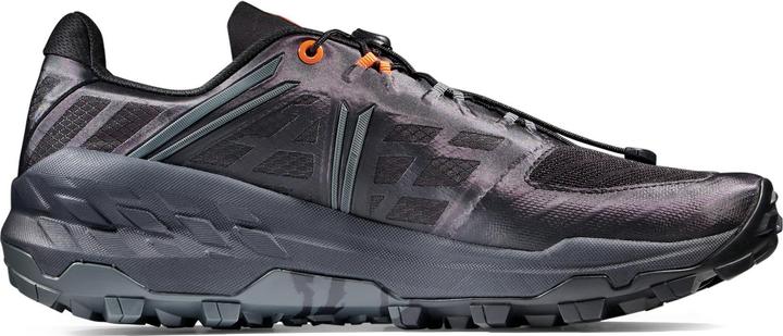 Immagine prodotto Mammut Sertig TR Low GTX Men (48 2/3)