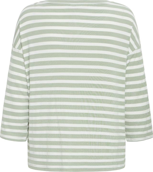 Actual product image Fransa Cano 2 (S)