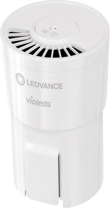 Produktbild Ledvance UVC Luftreiniger