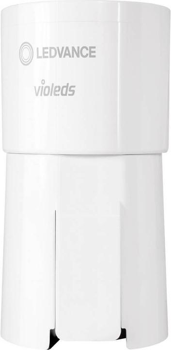 Produktbild Ledvance UVC Luftreiniger