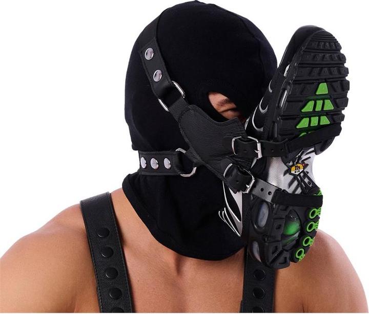 Image du produit Sneakxx Sniffer ma basket