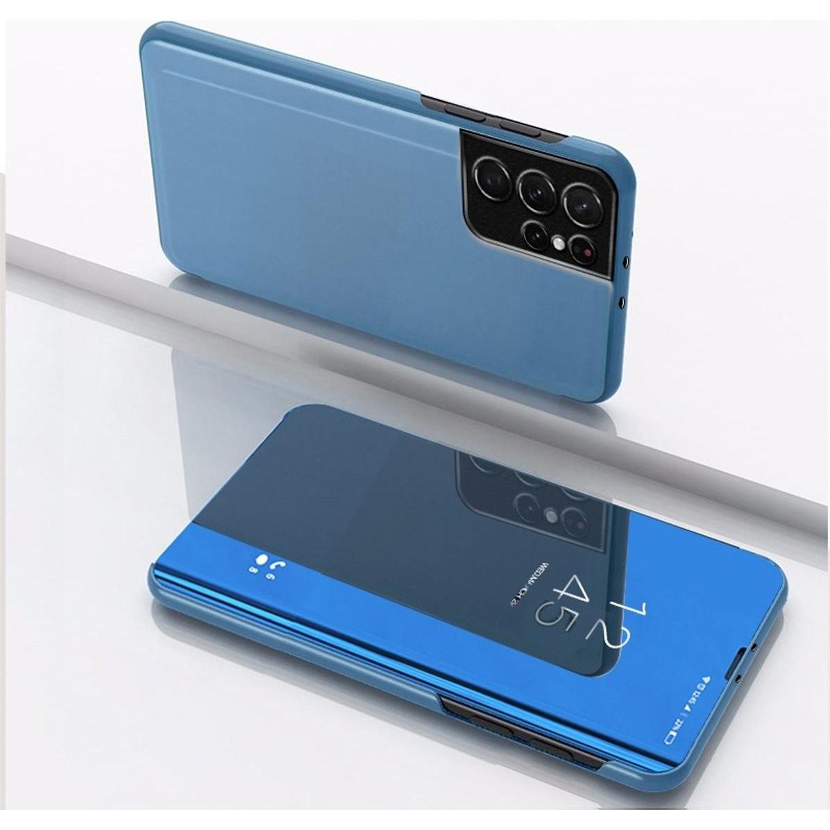 Thumbnail - König Design Hülle Handy Schutz für Samsung Galaxy S23 Plus Ultra Case Cover Bumper Etuis Neu (Samsung Galaxy S23 Ultra)...