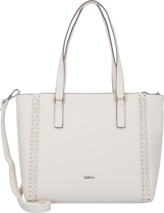 Immagine prodotto Gabor Borsa a tracolla Jolene 31 cm