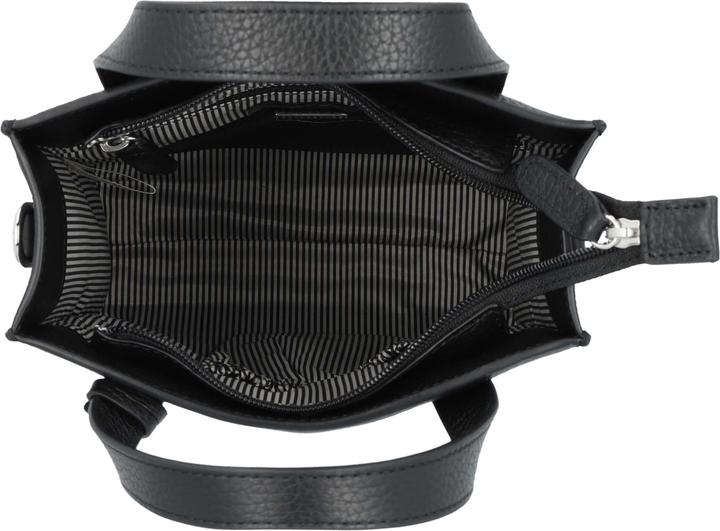 Produktbild Picard Shopper Pascal (4 l)