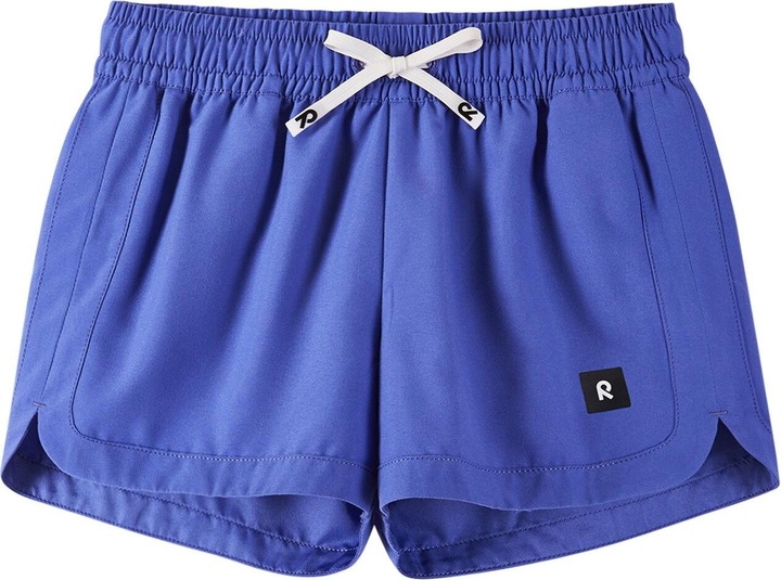 Actual product image Reima UV shorts Nauru Breezy (110)