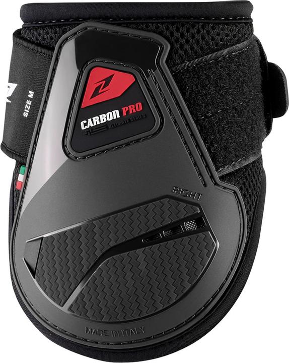 Produktbild Zandona Pro Young Fetlock