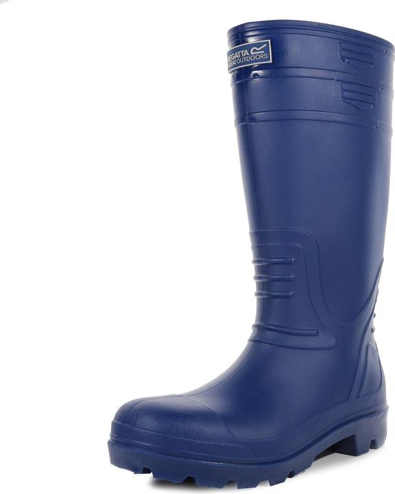 Produktbild Regatta Gummistiefel Vendeavour (47)