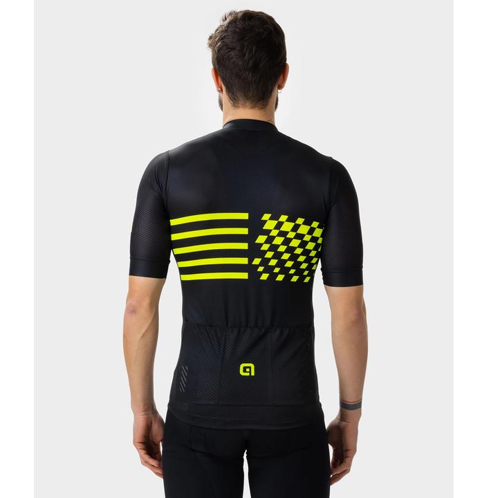 Image du produit Alé Jouer (S)