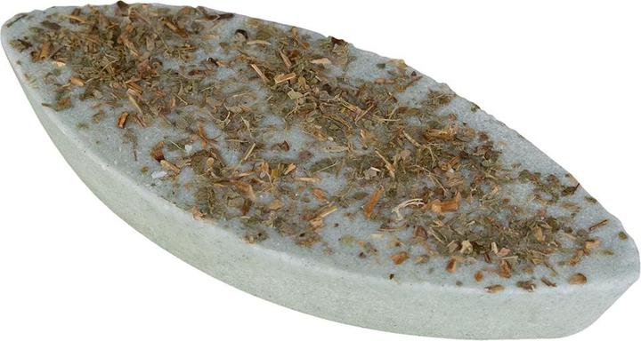 Produktbild Accentra Cremebad "Erkältungszeit" sensena (Badeperlen)