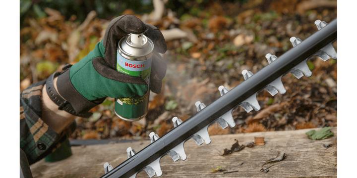 Image du produit Bosch Home & Garden AdvancedHedgeCut 36V-65-28 (Fonctionnement sur batterie)