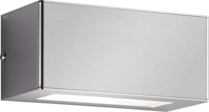 Image du produit CMD Aqua Stone (450 lm, IP44)