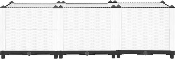 Produktbild vidaXL Birgid