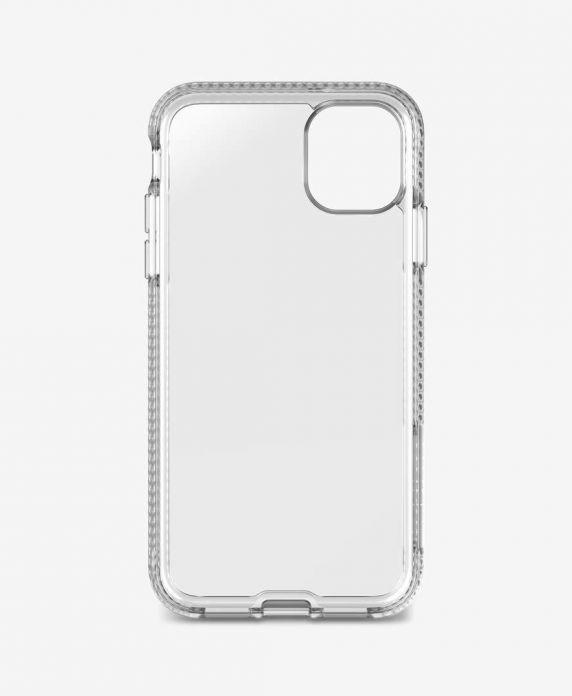 Immagine prodotto tech21 Puro Chiaro (Apple iPhone 11)