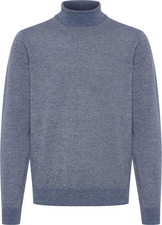 Actual product image Blend Bhbruton (XXL)