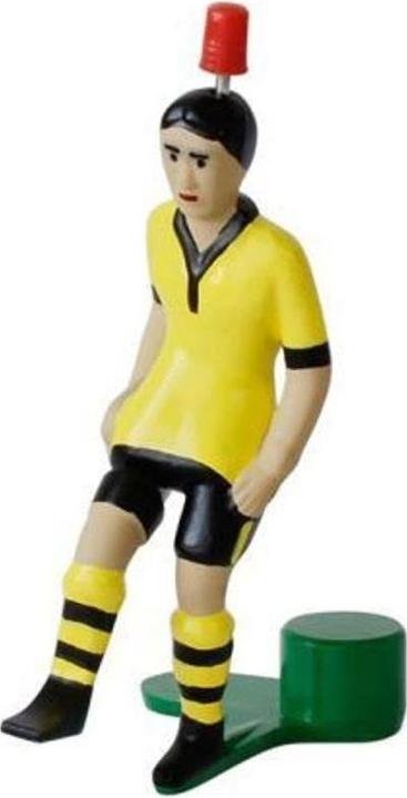 Actual product image Tipp Kick Top Kickers Dortmund