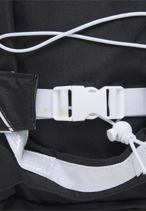 Actual product image Forvert New Laptop Louis Backpack (25 l)