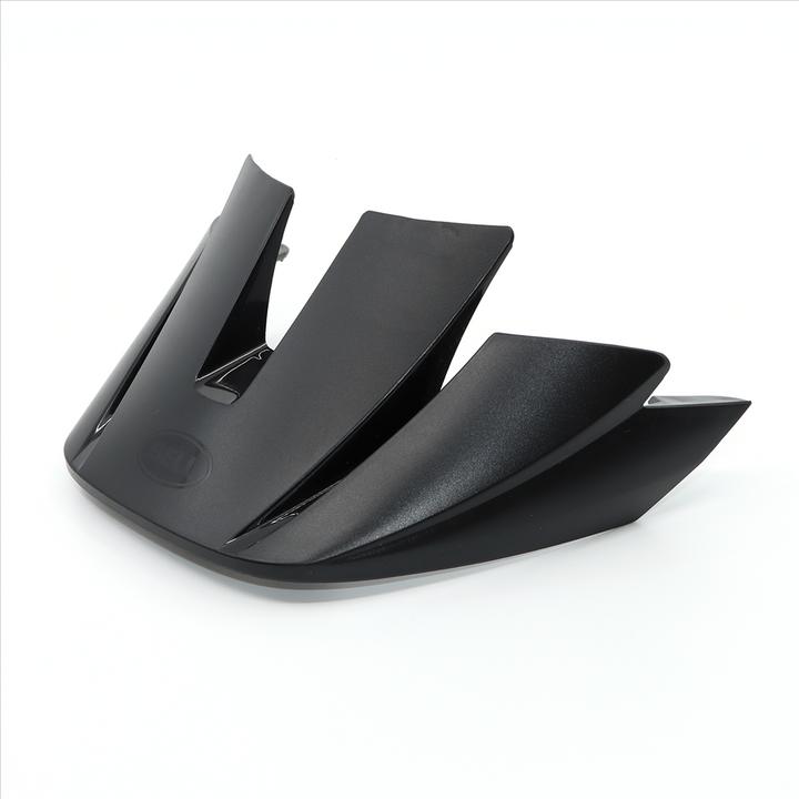 Produktbild Bell Sidetrack II Visor