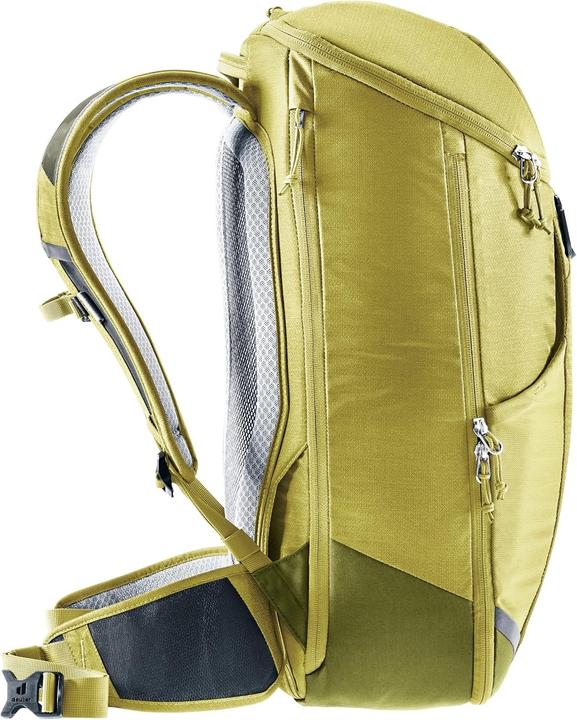 Produktbild Deuter Rotsoord 25+5 (25 l)