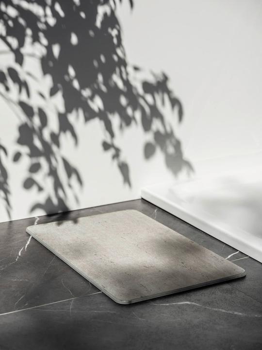 Produktbild Wenko Puna (39 x 60 cm)