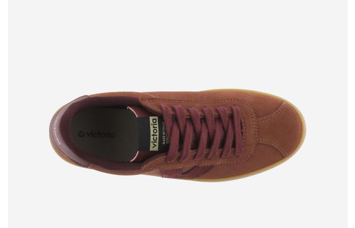 Produktbild Victoria Berlin Ciclista (36)