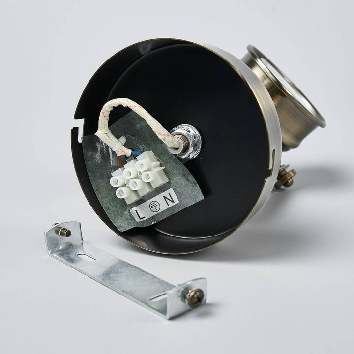 Image du produit Lindby Leonor (420 lm, GU10)