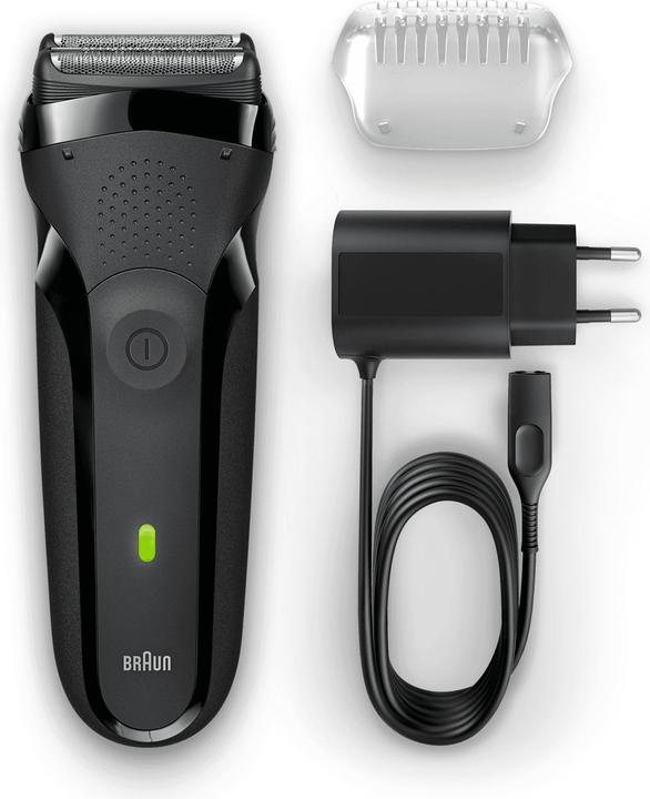 Immagine prodotto Braun Serie 3