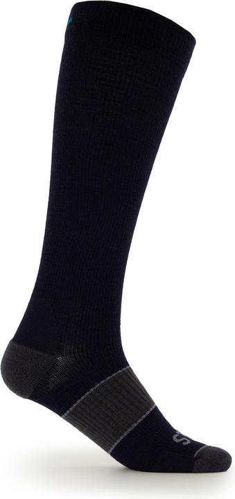 Produktbild Stoic Merino Light Compression Socks (45 - 47)